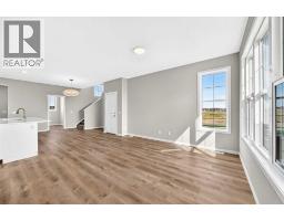 1302 Mahogany Boulevard Se, Calgary, AB T3M4E3 Photo 27