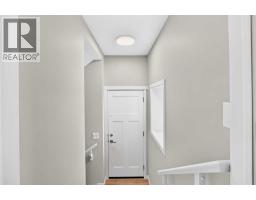 1302 Mahogany Boulevard Se, Calgary, AB T3M4E3 Photo 31