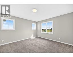 1302 Mahogany Boulevard Se, Calgary, AB T3M4E3 Photo 32