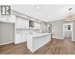 Bedroom - 1302 Mahogany Boulevard Se, Calgary, AB T3M4E3 Photo 15