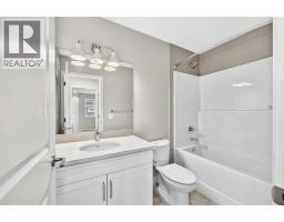 1302 Mahogany Boulevard Se, Calgary, AB T3M4E3 Photo 39