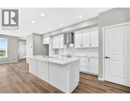 1302 Mahogany Boulevard Se, Calgary, AB T3M4E3 Photo 17