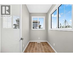 1302 Mahogany Boulevard Se, Calgary, AB T3M4E3 Photo 29