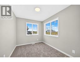 1302 Mahogany Boulevard Se, Calgary, AB T3M4E3 Photo 37