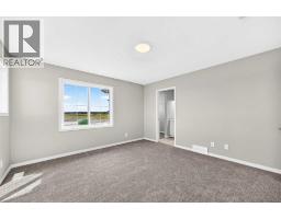 1302 Mahogany Boulevard Se, Calgary, AB T3M4E3 Photo 33