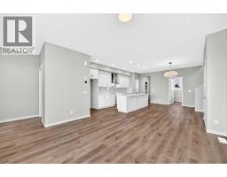 1302 Mahogany Boulevard Se, Calgary, AB T3M4E3 Photo 28