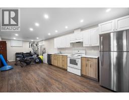 881 Mcgillivray Street, Kamloops, BC V2B5R5 Photo 17