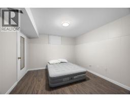 881 Mcgillivray Street, Kamloops, BC V2B5R5 Photo 20