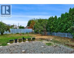 881 Mcgillivray Street, Kamloops, BC V2B5R5 Photo 28