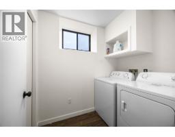 881 Mcgillivray Street, Kamloops, BC V2B5R5 Photo 22