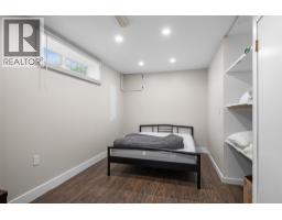 881 Mcgillivray Street, Kamloops, BC V2B5R5 Photo 21