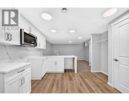 1302 Mahogany Boulevard Se, Calgary, AB T3M4E3 Photo 45