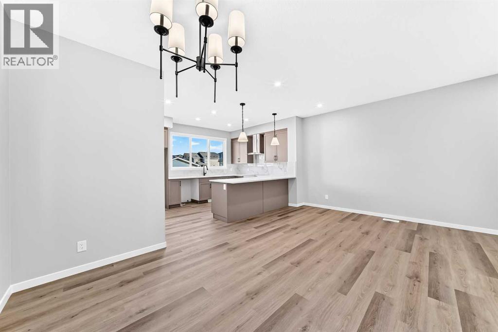 72 Mercado Road SE - photo 21