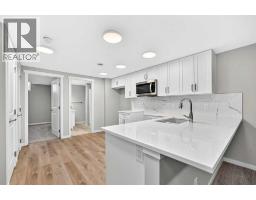 1302 Mahogany Boulevard Se, Calgary, AB T3M4E3 Photo 43