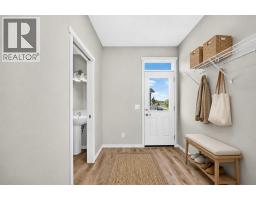 Loft - 1302 Mahogany Boulevard Se, Calgary, AB T3M4E3 Photo 6