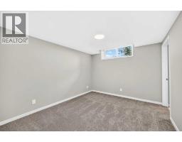 1302 Mahogany Boulevard Se, Calgary, AB T3M4E3 Photo 46