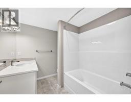 1302 Mahogany Boulevard Se, Calgary, AB T3M4E3 Photo 49