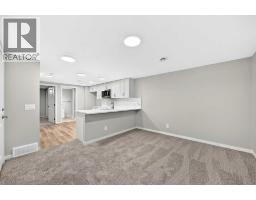 1302 Mahogany Boulevard Se, Calgary, AB T3M4E3 Photo 41