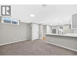 1302 Mahogany Boulevard Se, Calgary, AB T3M4E3 Photo 42