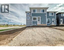 1302 Mahogany Boulevard Se, Calgary, AB T3M4E3 Photo 50