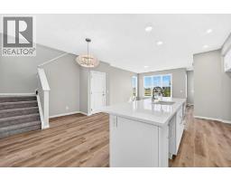 1302 Mahogany Boulevard Se, Calgary, AB T3M4E3 Photo 18