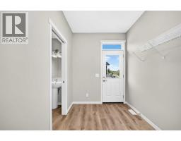 1302 Mahogany Boulevard Se, Calgary, AB T3M4E3 Photo 30