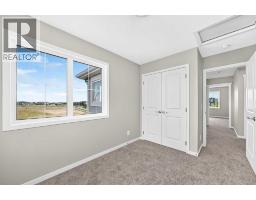 1302 Mahogany Boulevard Se, Calgary, AB T3M4E3 Photo 38