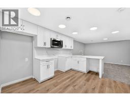 1302 Mahogany Boulevard Se, Calgary, AB T3M4E3 Photo 44