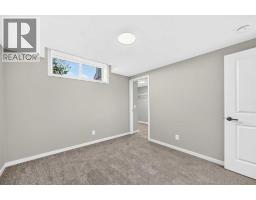 1302 Mahogany Boulevard Se, Calgary, AB T3M4E3 Photo 47