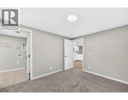 1302 Mahogany Boulevard Se, Calgary, AB T3M4E3 Photo 48