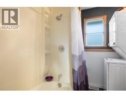 881 Mcgillivray Street, Kamloops, BC V2B5R5 Photo 15