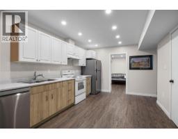 881 Mcgillivray Street, Kamloops, BC V2B5R5 Photo 16