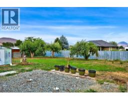 881 Mcgillivray Street, Kamloops, BC V2B5R5 Photo 26