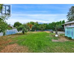 881 Mcgillivray Street, Kamloops, BC V2B5R5 Photo 31