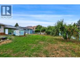 881 Mcgillivray Street, Kamloops, BC V2B5R5 Photo 27