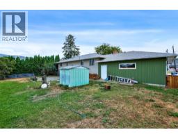 881 Mcgillivray Street, Kamloops, BC V2B5R5 Photo 30