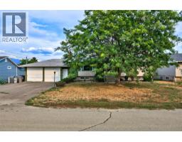 881 Mcgillivray Street, Kamloops, BC V2B5R5 Photo 32