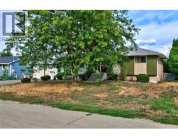 881 Mcgillivray Street, Kamloops, BC V2B5R5 Photo 33