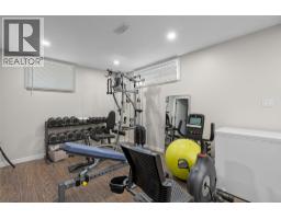 881 Mcgillivray Street, Kamloops, BC V2B5R5 Photo 18