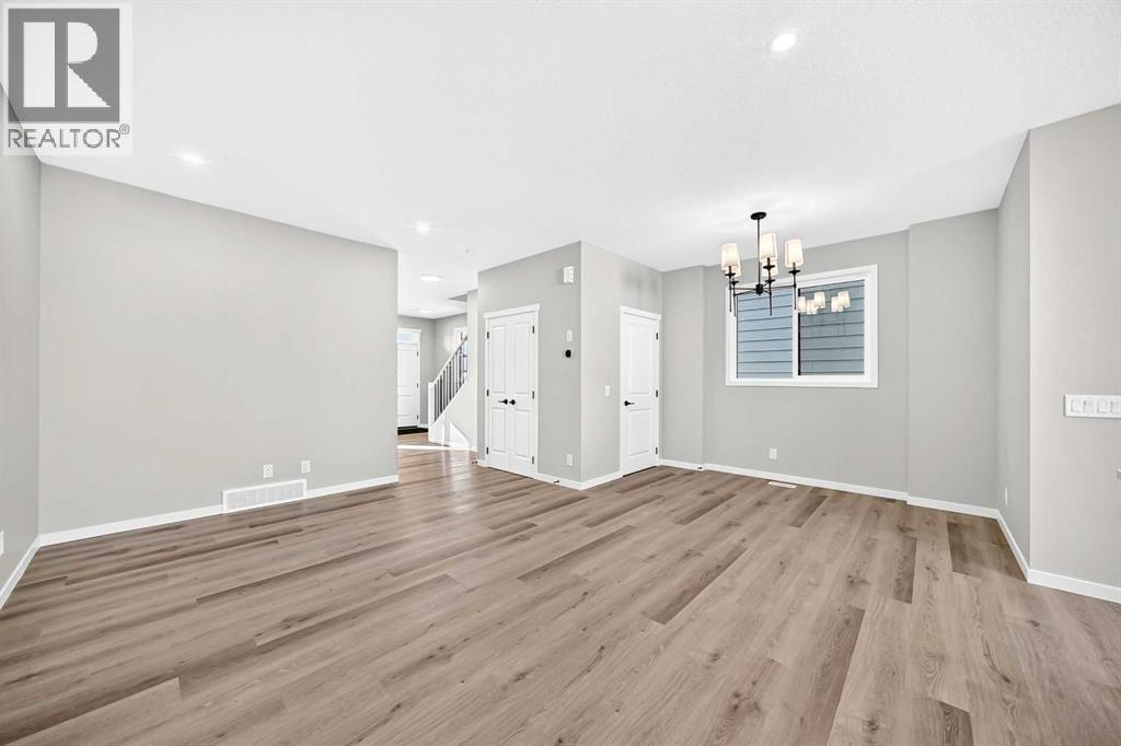 72 Mercado Road SE - photo 24