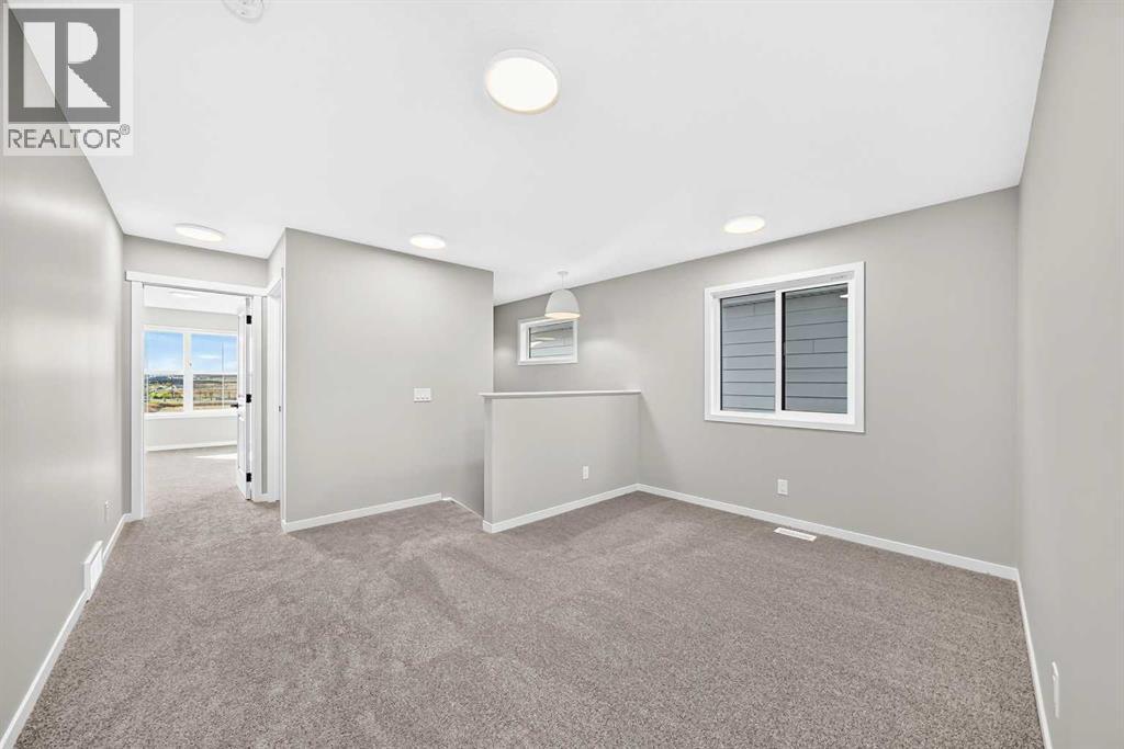 72 Mercado Road SE - photo 39