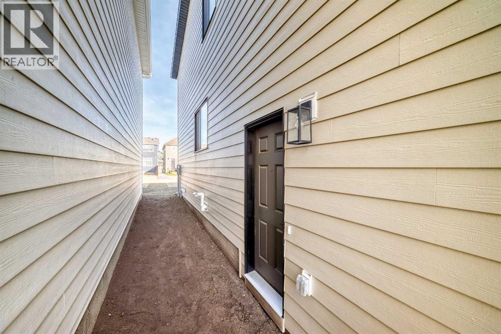 72 Mercado Road SE - photo 44