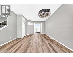 4pc Bathroom - 1344 Mahogany Boulevard Se, Calgary, AB T3M4E2 Photo 11