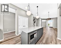 1344 Mahogany Boulevard Se, Calgary, AB T3M4E2 Photo 16