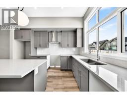 1344 Mahogany Boulevard Se, Calgary, AB T3M4E2 Photo 18