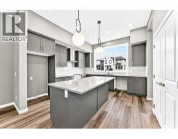1344 Mahogany Boulevard Se, Calgary, AB T3M4E2 Photo 20