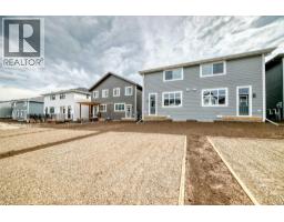 1344 Mahogany Boulevard Se, Calgary, AB T3M4E2 Photo 41