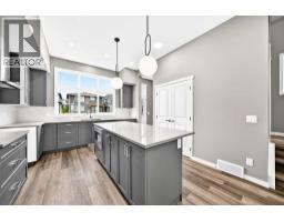 1344 Mahogany Boulevard Se, Calgary, AB T3M4E2 Photo 14