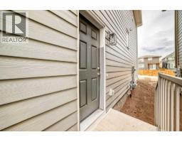 1344 Mahogany Boulevard Se, Calgary, AB T3M4E2 Photo 39