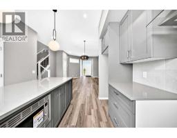 1344 Mahogany Boulevard Se, Calgary, AB T3M4E2 Photo 15